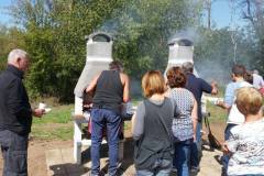 barbecue-insieme